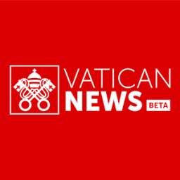 Vatican News