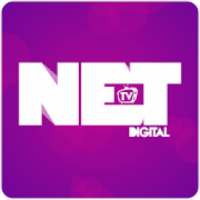 Net Tv Digital