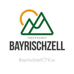 Bayrischzell