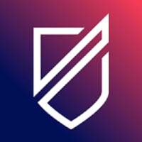 PLYR - Sports Communication