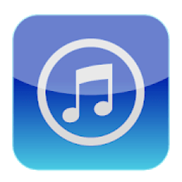 Masha Ali Song - Ro Ro Ke icon