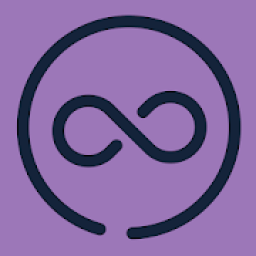 Free Multiple Accounts &amp; Two face Advice icon