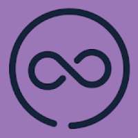 Free Multiple Accounts & Two face Advice on 9Apps