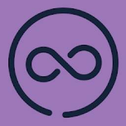 Free Multiple accounts and Two face Advice 1.0.0