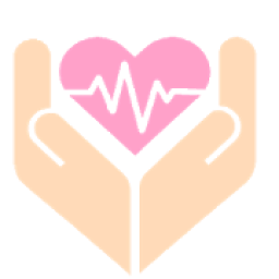 ikon Social Women With Voices