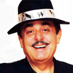 ملحم بركات 2018 بدون انترنت icon