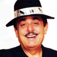 ملحم بركات 2018 بدون انترنت on 9Apps