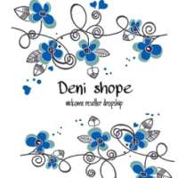 Deni Shope