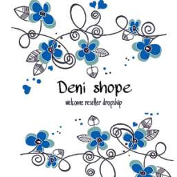 Deni shope 35.0
