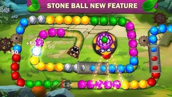 Zumba Legend screenshot 1
