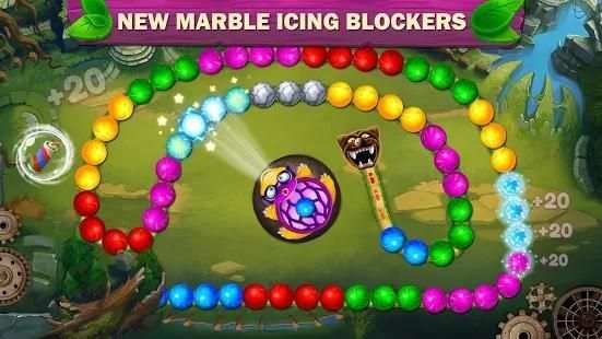 Zumba Legend screenshot 4