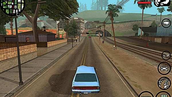 New Best Tips For Grand Theft Auto SanAndreas screenshot 1