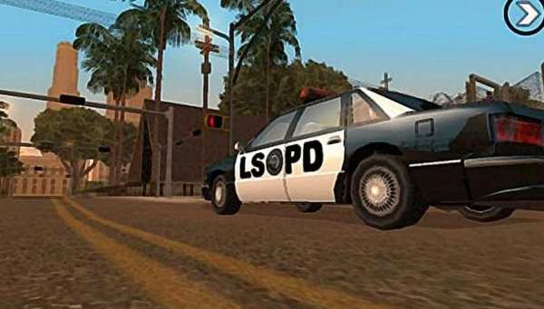 New Best Tips For Grand Theft Auto SanAndreas screenshot 3
