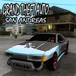 New Best Tips For Grand Theft Auto SanAndreas icon