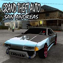 Best Tips For GTA New 1.011.AQT