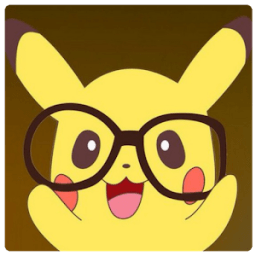 ikon Wallpaper Pokemon Art HD