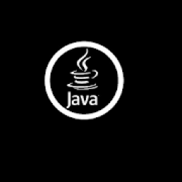 ikon Learn Java