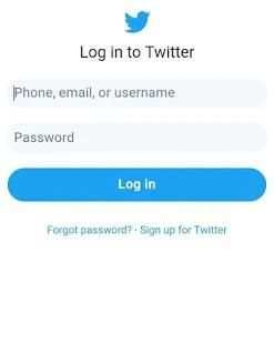 SocialNetwork(Insta,TwitterFacebook,Youtube,snap.) screenshot 4