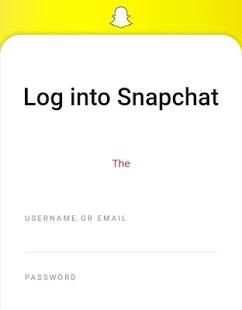 SocialNetwork(Insta,TwitterFacebook,Youtube,snap.) screenshot 3