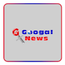 ikon Googal News