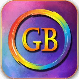 ikon GB Prank for WhatsApp