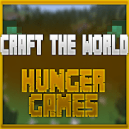 ikon Craft the world building