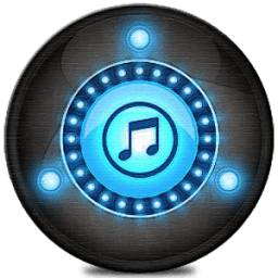 Nene Malo Canciones आइकन