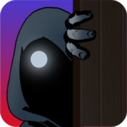 Poltergeist House of Fear icon