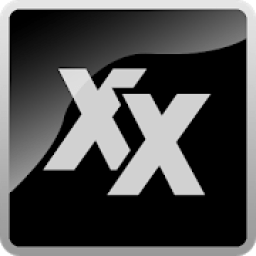 Axxera iPlug S आइकन