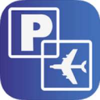 Parcheggi Low Cost on 9Apps