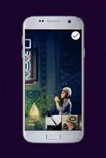 خلفيات رمضانية 2018
‎ screenshot 3