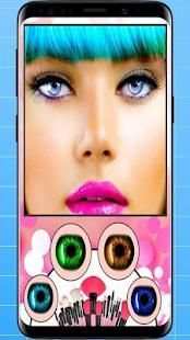 Braces Photo Editor -My Fake Look & Brace Yourself screenshot 3