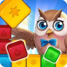 Toy Bird Blast 1.0.3