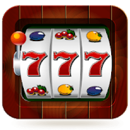 Bitcoin Slot Machine | Earn BTC | Earn Maney icon