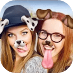 ikon PIP Camera - Photo Editor Pro 2018