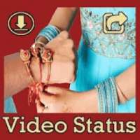 Raksha Bandhan Latest Video Status Song Hindi 2018