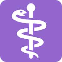 Farmacie di turno Presila on 9Apps