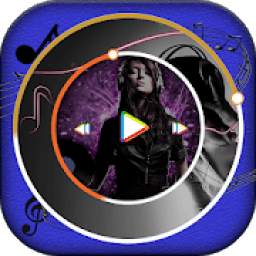 My Photo Music Player 1.0