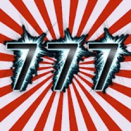 Speedy Reflex Test आइकन