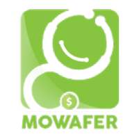 Mowafer Care on 9Apps