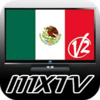 MXTV V2