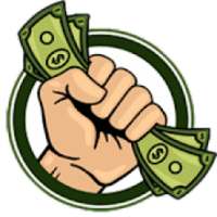 Big Cash - Earn Real Cash on 9Apps