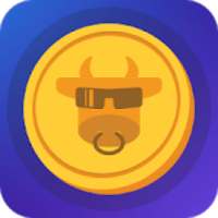 MooCash - Earn Cash, Make Money