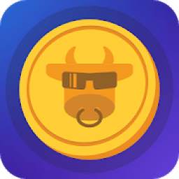 MooCash 1.13.8