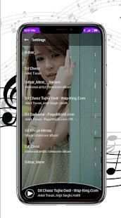 My Photo Music Player 2018 - MAX Video Player 2018 screenshot 3