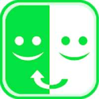 What's on Azar Guide