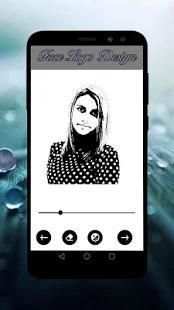 Face Logo Design screenshot 3