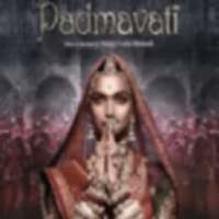 Padmaavat (2018) Full HD Movie Download