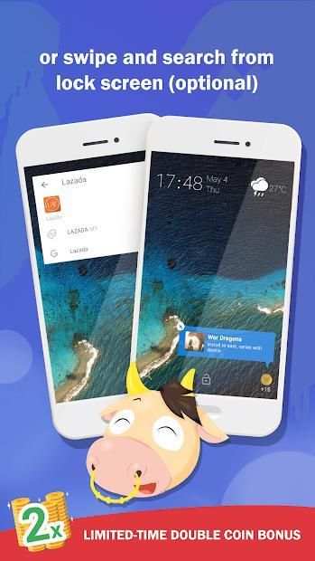 MooCash - Earn Cash, Make Money screenshot 2