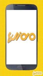Wido screenshot 13